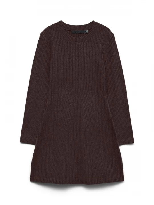 Obrázek produktu VERO MODA Šaty hnědá