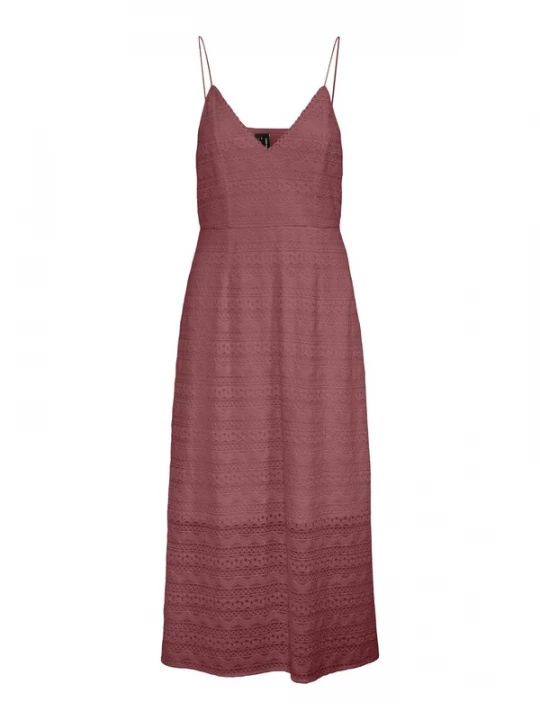 Obrázek produktu VERO MODA Šaty 'Honey' pueblo