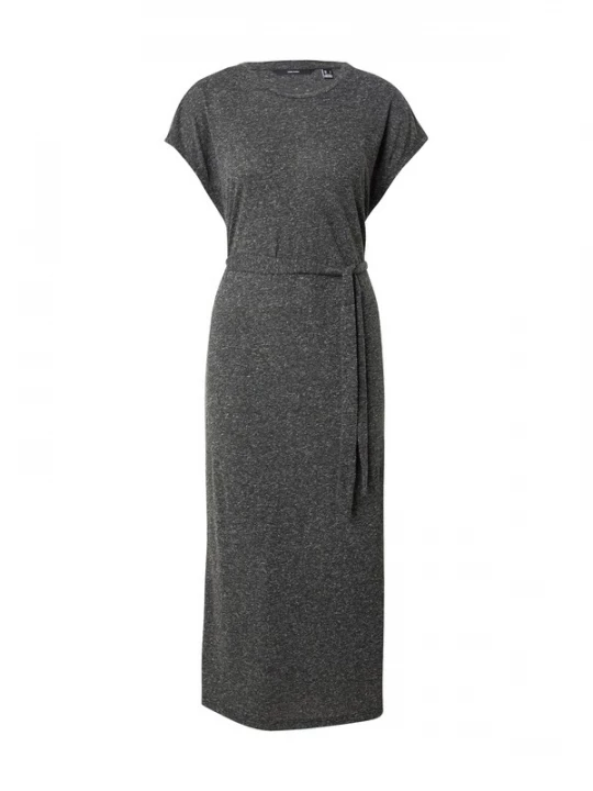 Obrázek produktu VERO MODA Šaty 'VMHANNA' černá