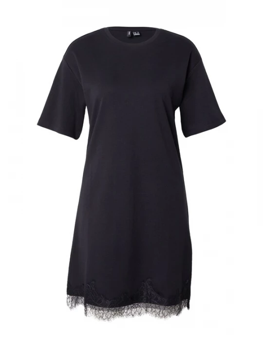 Obrázek produktu VERO MODA Šaty 'VMSARA' černá