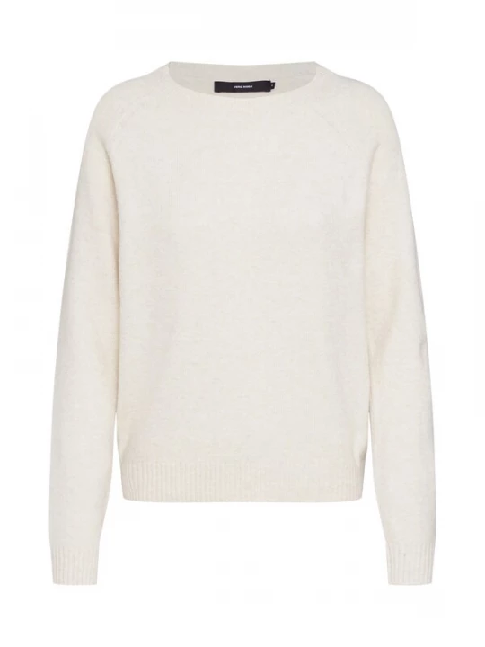 Obrázek produktu VERO MODA Svetr béžová