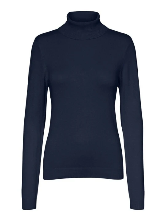 Obrázek produktu VERO MODA Svetr 'VMGlory' tmavě modrá