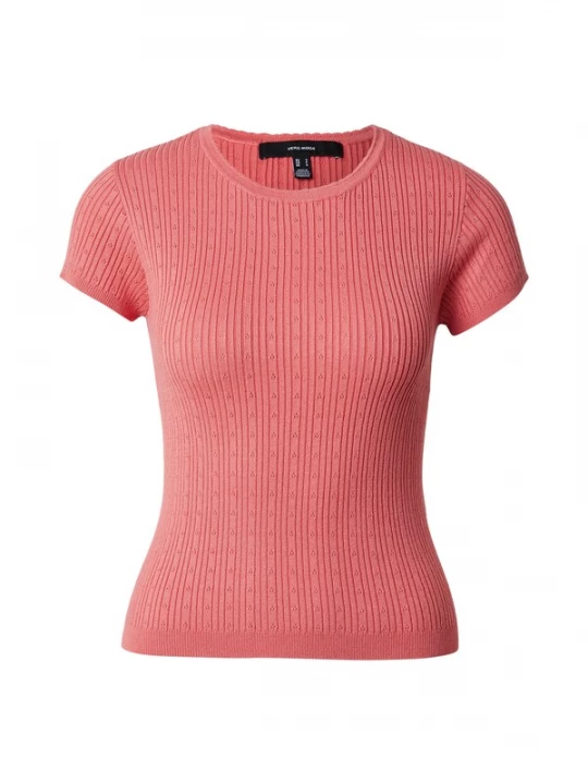 Obrázek produktu VERO MODA Svetr 'VMSilje' pink