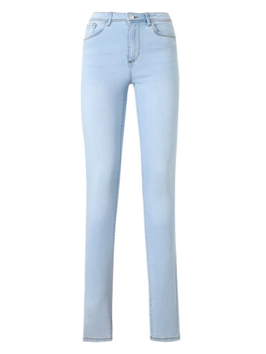 Obrázek produktu Vero Moda Tall Džíny světlemodrá