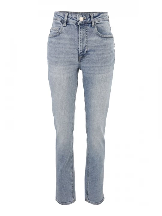Obrázek produktu Vero Moda Tall Džíny 'VMROSIE' světlemodrá