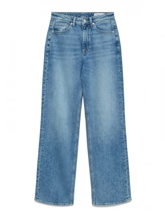Obrázek produktu Vero Moda Tall Džíny 'VMTESSA' modrá