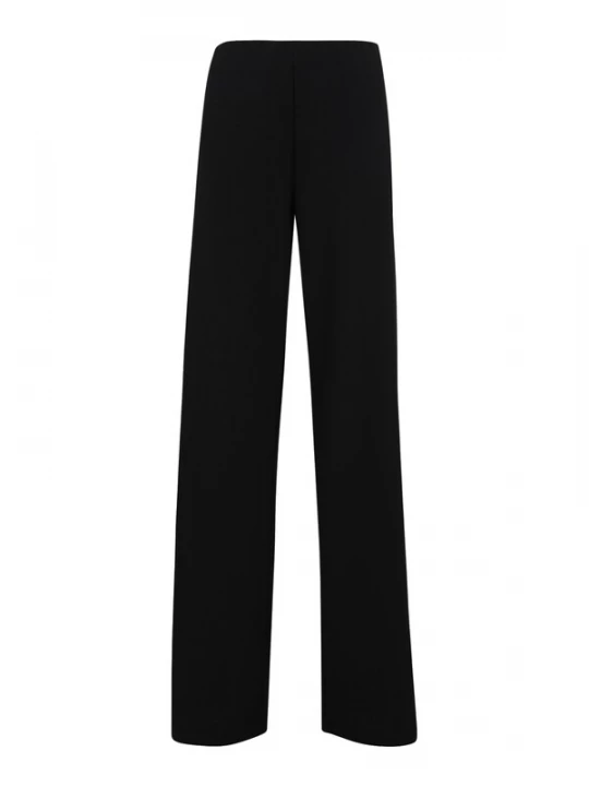Obrázek produktu Vero Moda Tall Kalhoty černá