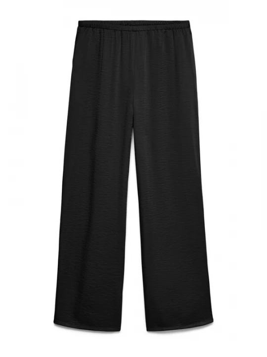 Obrázek produktu Vero Moda Tall Kalhoty 'VMAMAYA' černá