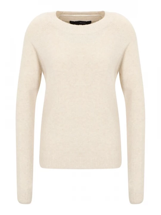 Obrázek produktu Vero Moda Tall Svetr 'DOFFY'  béžová