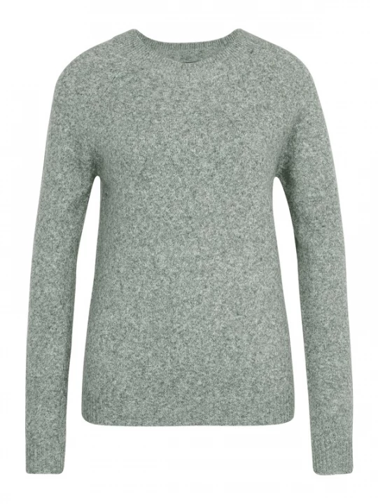 Obrázek produktu Vero Moda Tall Svetr 'DOFFY' mátová