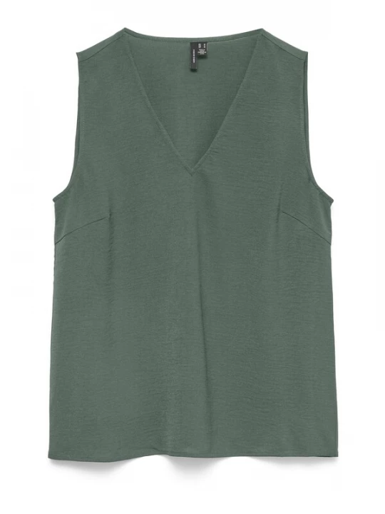 Obrázek produktu VERO MODA Top 'VMAlva' jedle