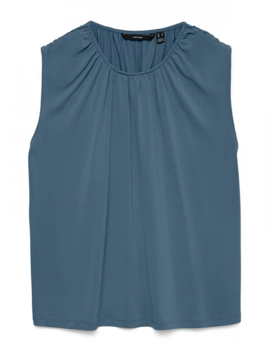 Obrázek produktu VERO MODA Top 'VMFilli' safírová