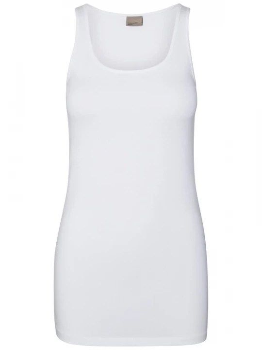 Obrázek produktu VERO MODA Top 'VMMaxi'  bílá