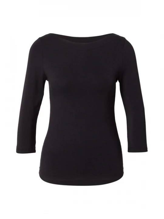 Obrázek produktu VERO MODA Tričko 'VMPanda' černá