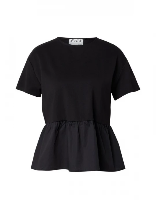 Obrázek produktu VERO MODA Tričko černá