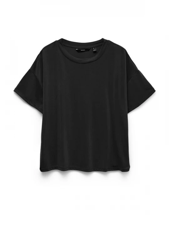 Obrázek produktu VERO MODA Tričko 'VMFilli' černá