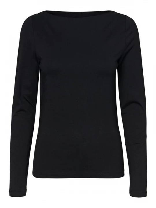 Obrázek produktu VERO MODA Tričko 'VMPanda' černá