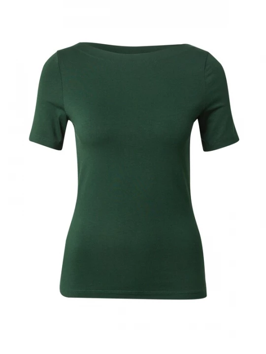 Obrázek produktu VERO MODA Tričko 'VMPANDA' jedle