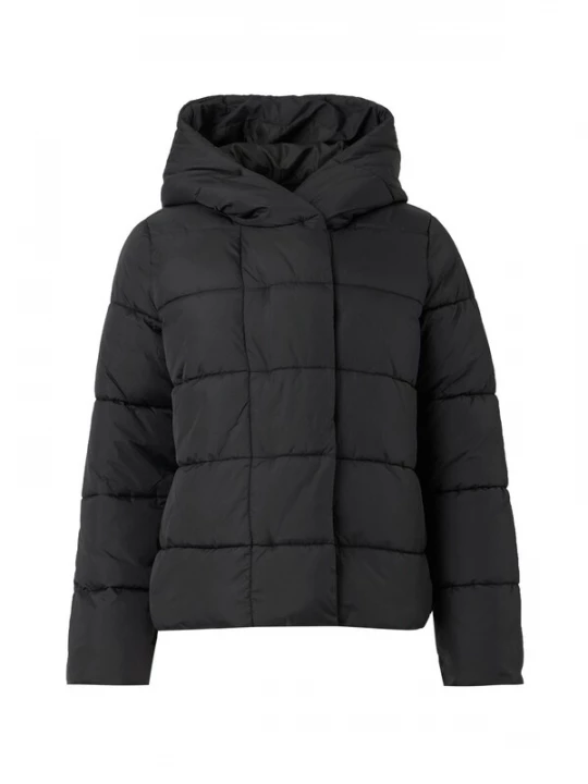 Obrázek produktu VERO MODA Zimní bunda 'BELINDA' černá