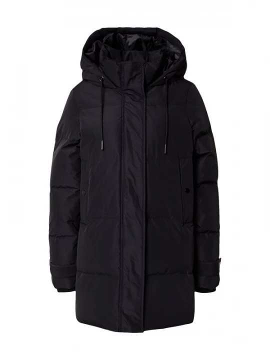 Obrázek produktu VERO MODA Zimní bunda černá