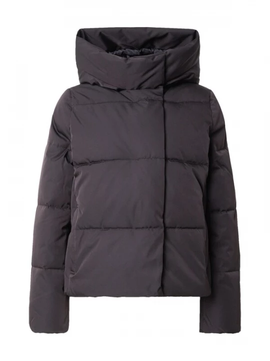 Obrázek produktu VERO MODA Zimní bunda 'Stella'  černá