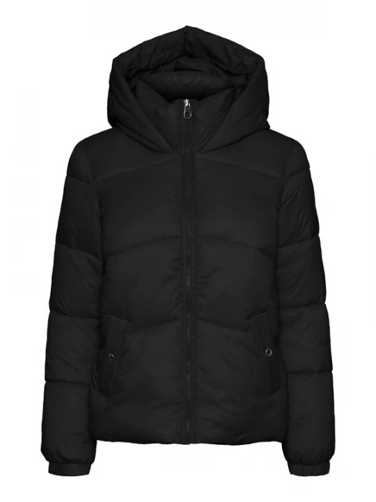 Obrázek produktu VERO MODA Zimní bunda 'Uppsala' černá