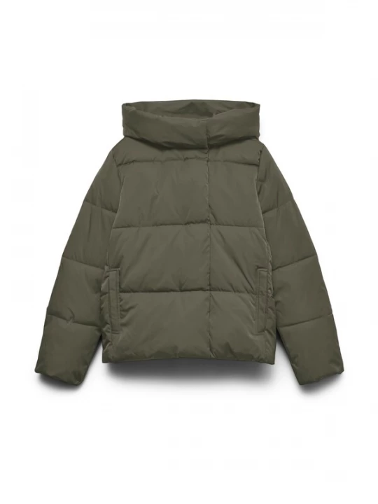 Obrázek produktu VERO MODA Zimní bunda 'VMSTELLA' olivová
