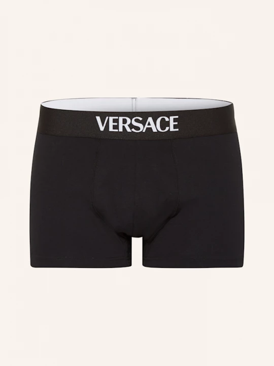 Obrázek produktu Versace Boxerky černá