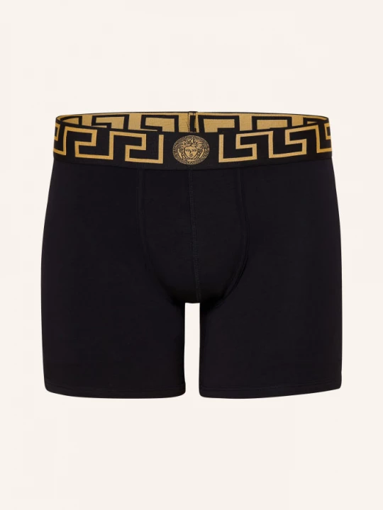 Obrázek produktu Versace Boxerky černá