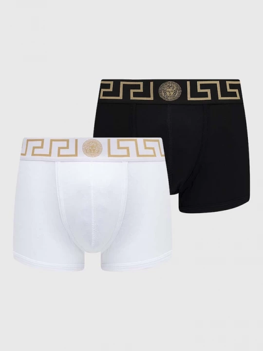 Obrázek produktu Versace Boxerky Versace 2-pack