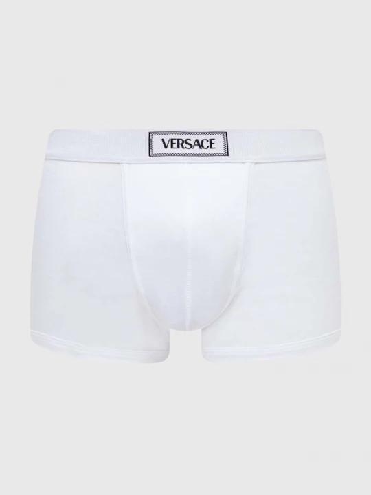 Obrázek produktu Versace Boxerky Versace