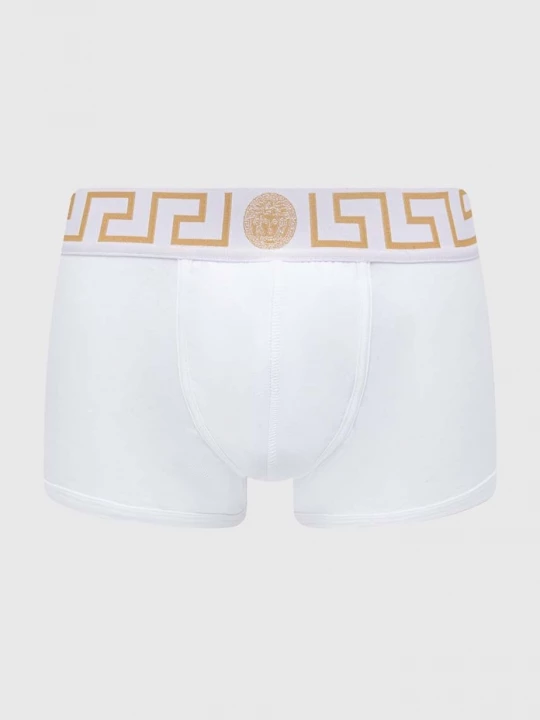 Obrázek produktu Versace Boxerky Versace
