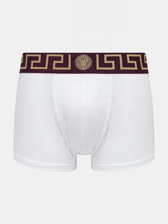 Obrázek produktu Versace Boxerky Versace