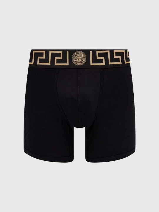 Obrázek produktu Versace Boxerky černá