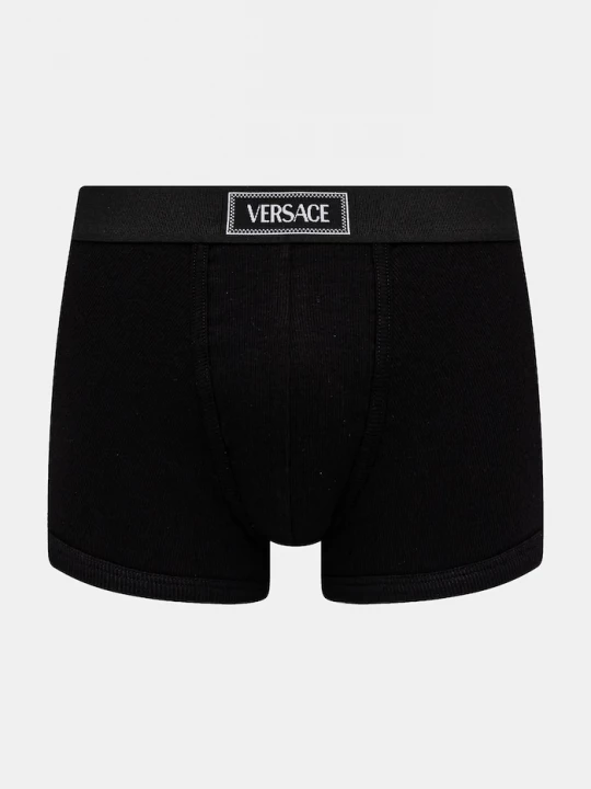 Obrázek produktu Versace Boxerky Versace černá