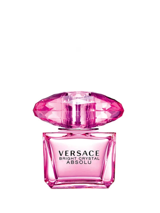 Obrázek produktu Versace Bright Crystal Absolu Eau de Parfum 30 ml