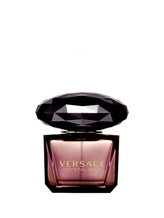 Obrázek produktu Versace Crystal Noir Eau de Parfum 30 ml