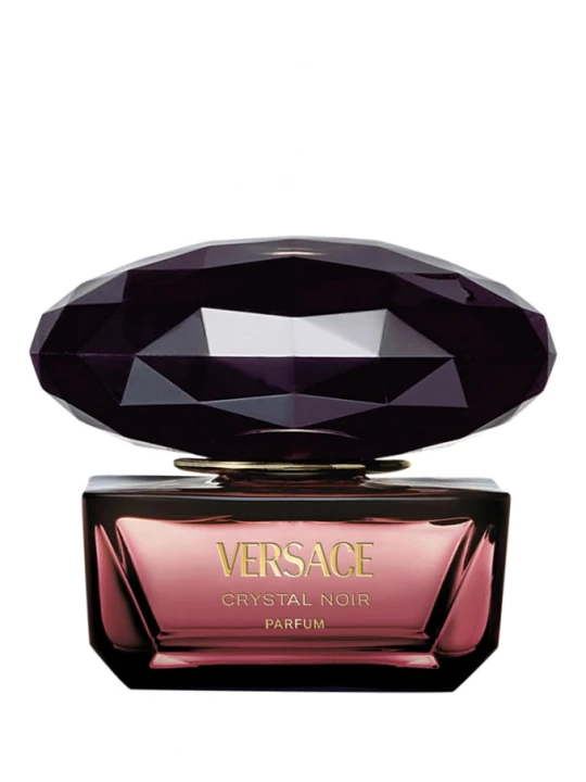 Obrázek produktu Versace Crytsal Noir Parfum 50 ml