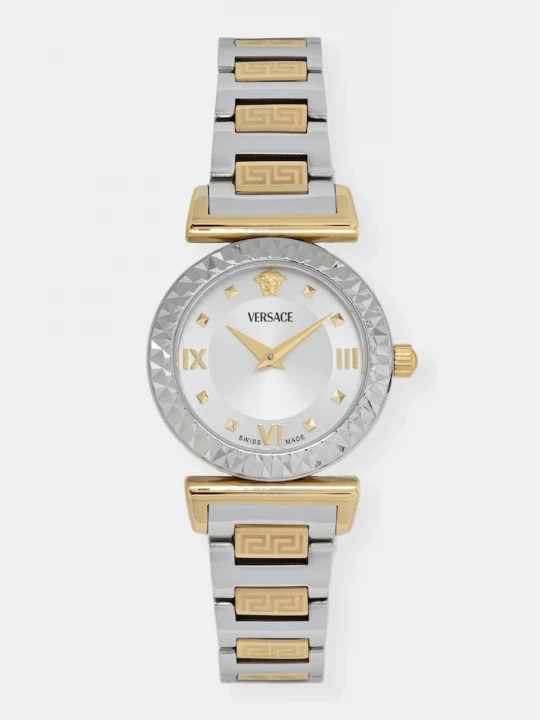 Obrázek produktu Versace Hodinky Versace