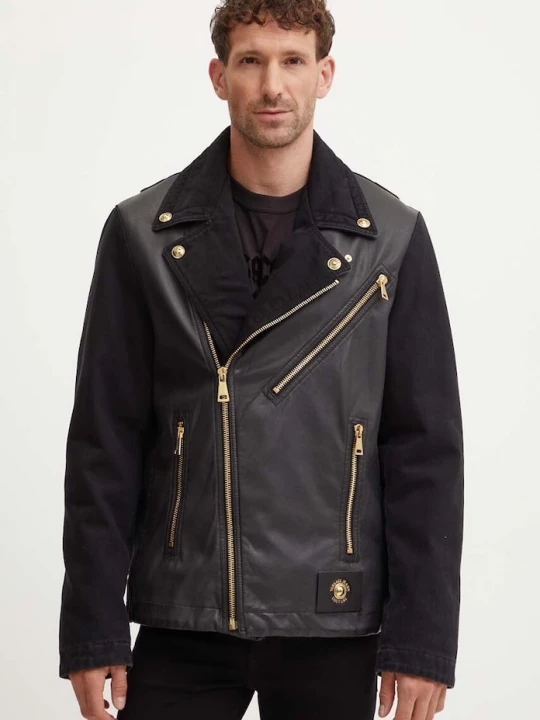 Obrázek produktu Versace Jeans Couture Křivák černá