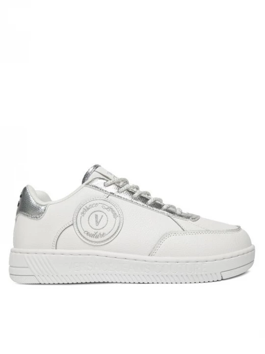 Obrázek produktu Versace Jeans Couture Sneakersy 79VA3SJ5 Bílá
