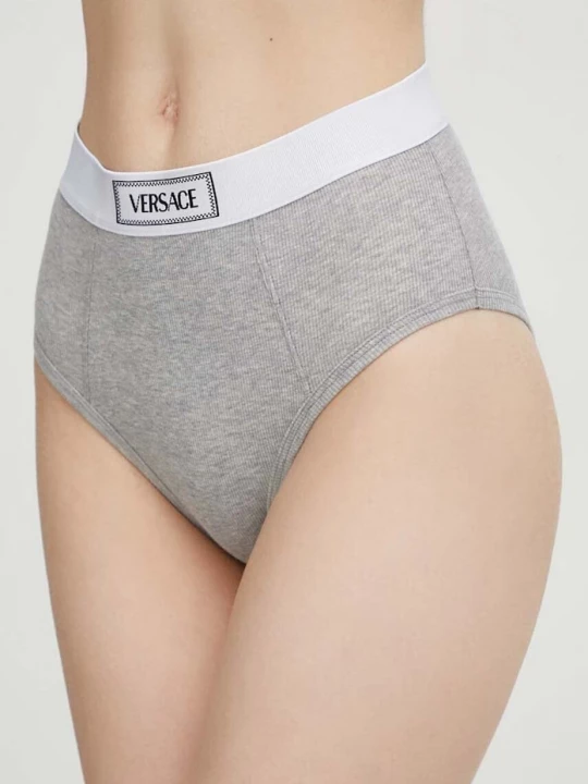 Obrázek produktu Versace Kalhotky Versace