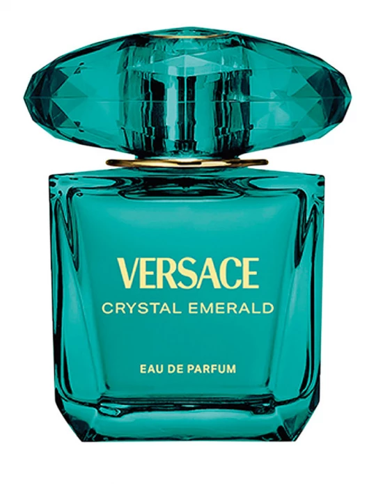 Obrázek produktu Versace Krystal Smaragd Parfémová voda 30 ml