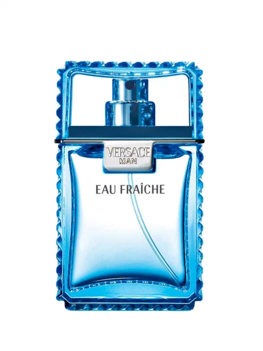 Obrázek produktu Versace Man Eau Fraîche Eau de Toilette 30 ml