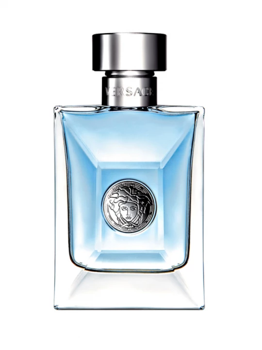 Obrázek produktu Versace Pour Homme Eau de Toilette 50 ml