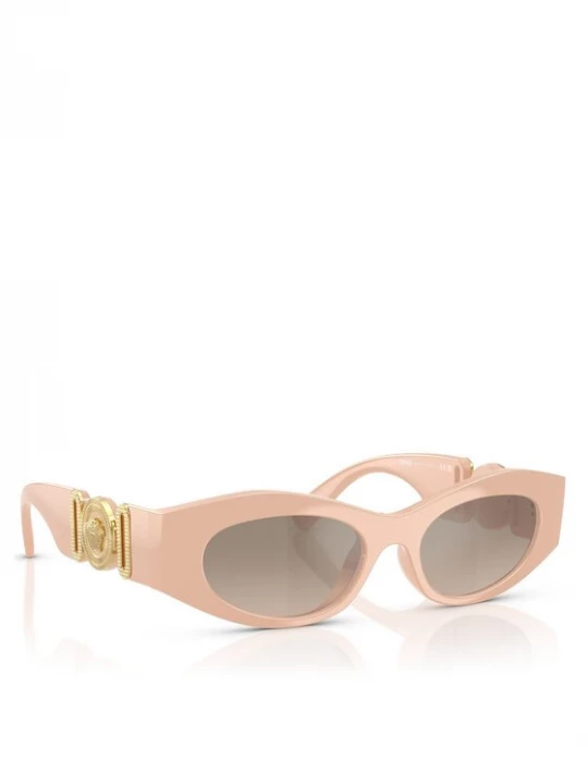 Obrázek produktu Versace Sluneční brýle 0VE4480U 54946I51 Krémová