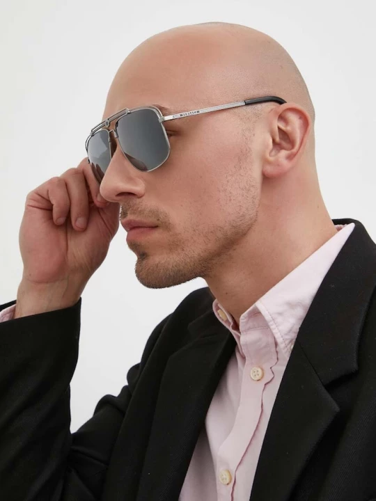 Obrázek produktu Versace Sluneční brýle Versace