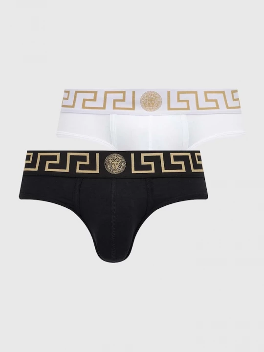 Obrázek produktu Versace Spodní prádlo Versace 2-pack