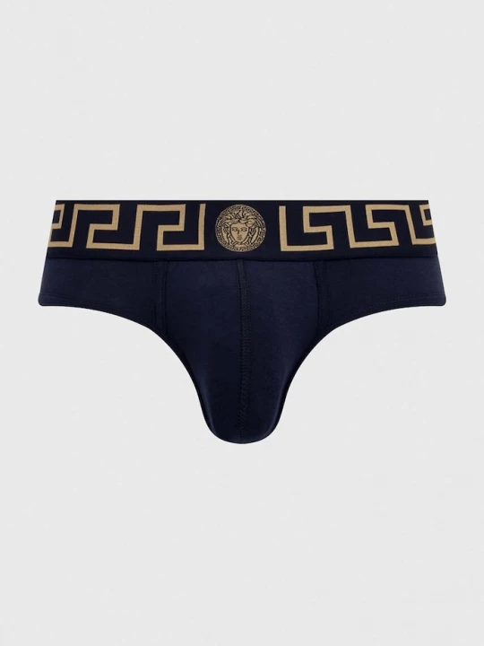 Obrázek produktu Versace Spodní prádlo Versace námořnická modř