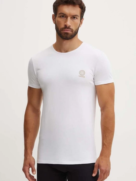 Obrázek produktu Versace Tričko Versace 2-pack